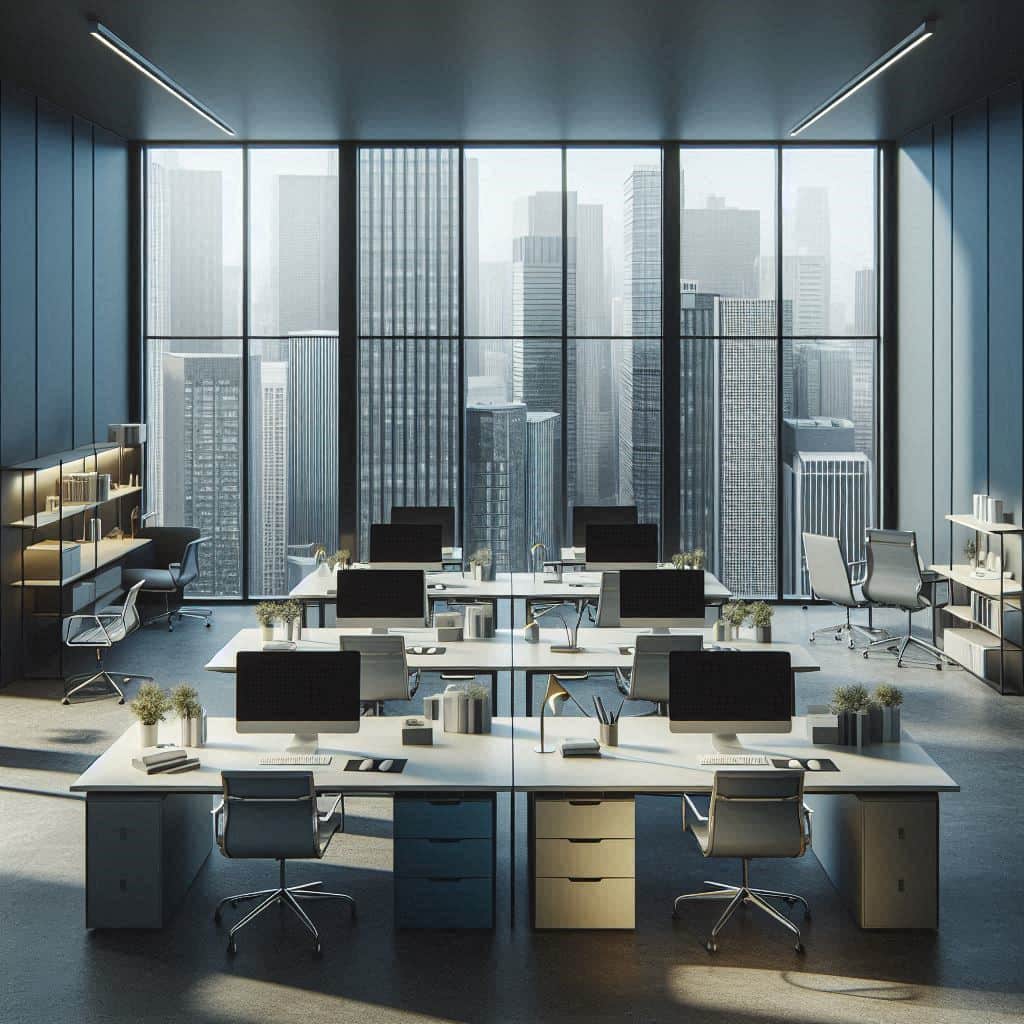 大厦名字文章配图