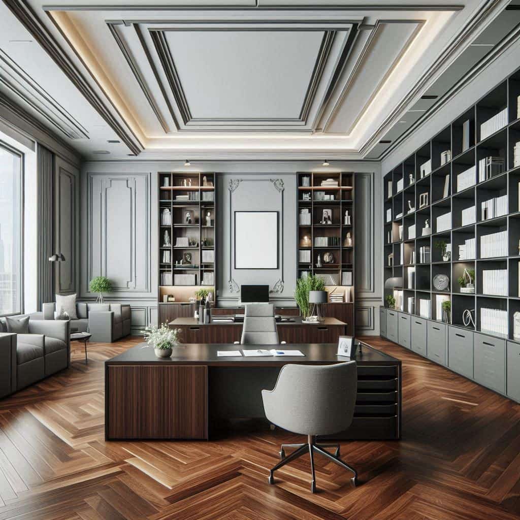 大厦名字文章配图