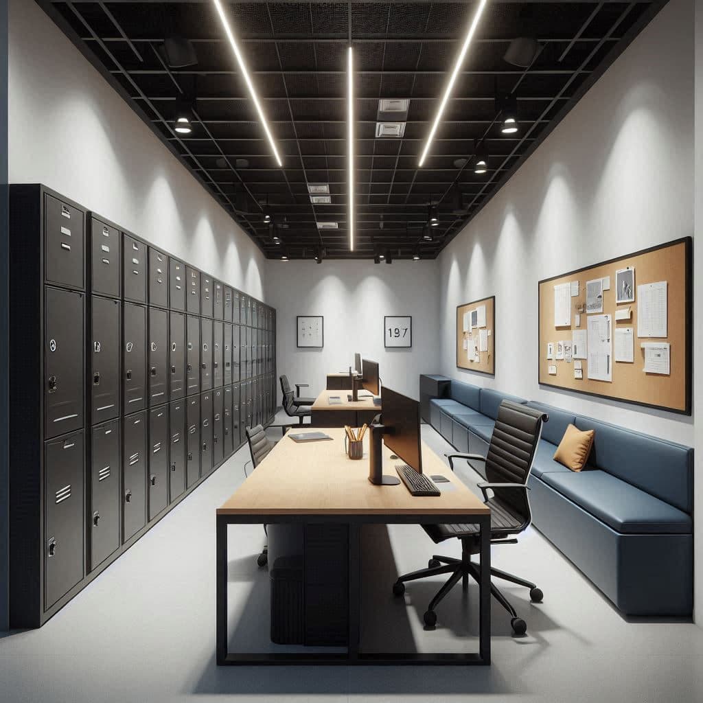 大厦名字文章配图