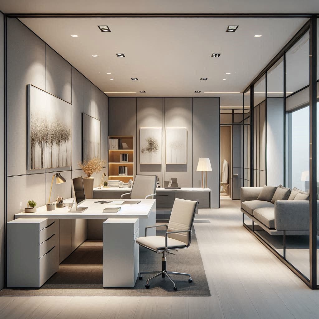 大厦名字文章配图